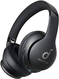 AirSound Neo
