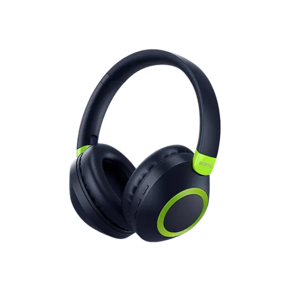 BoomSpeaker X