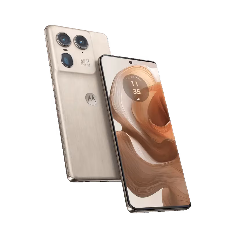 EdgeMax Ultra