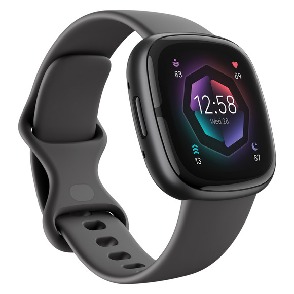 FitBand S