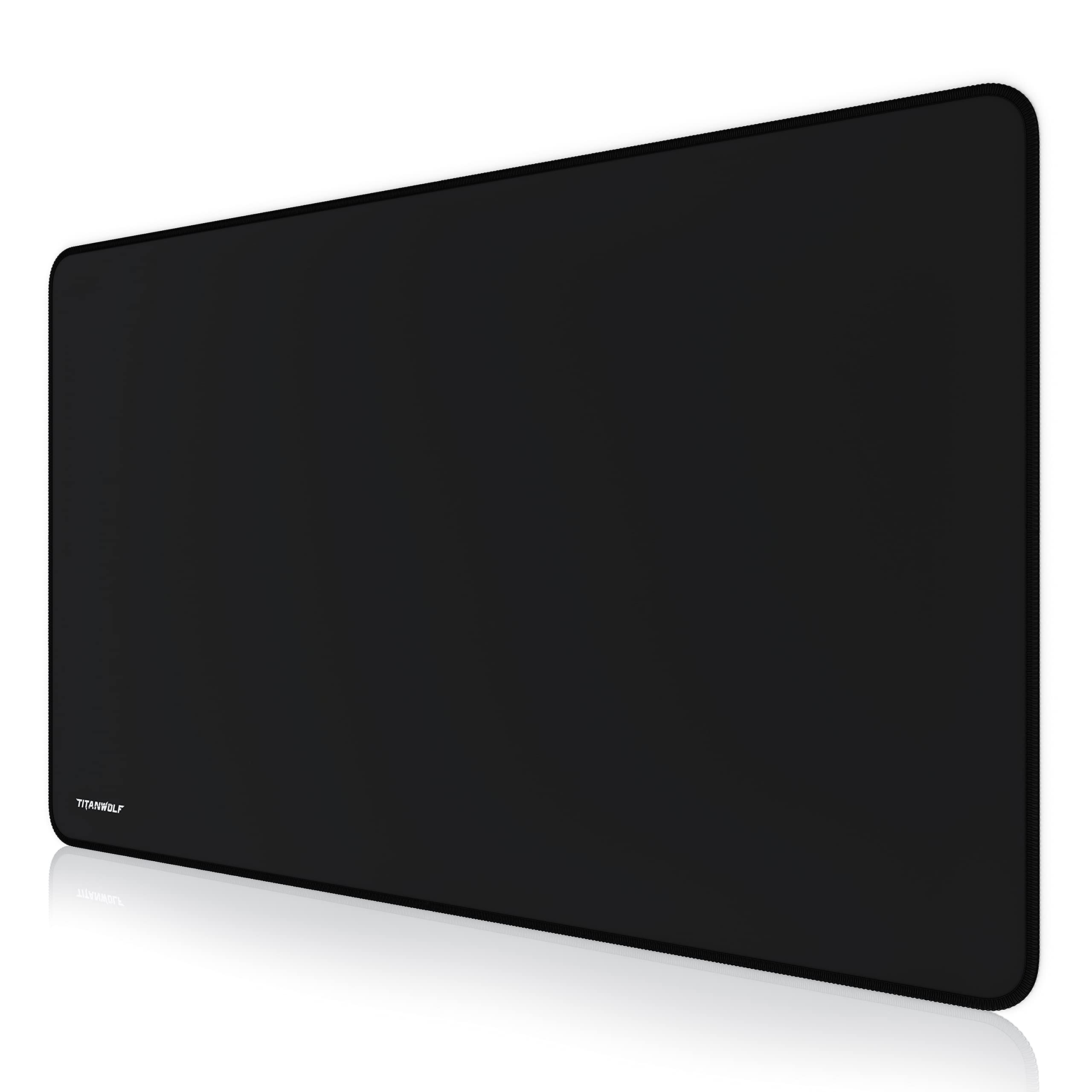 MegaPad XXL