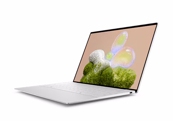 UltraBook Slim 13