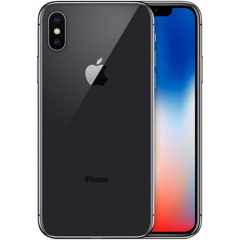VisionPhone X